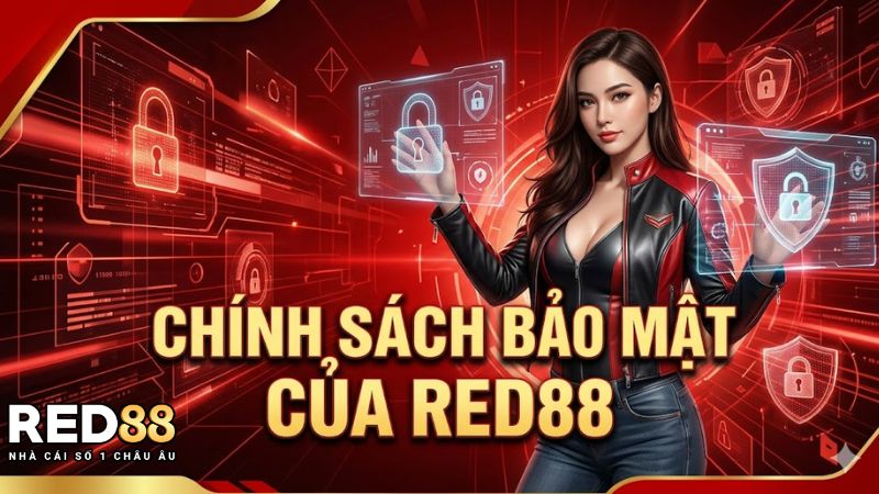 chinh-sach-bao-mat