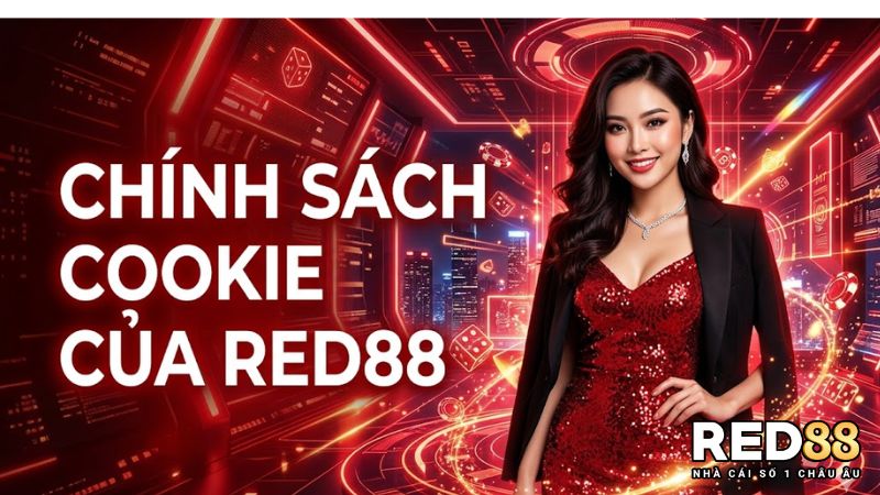 chinh-sach-cookie