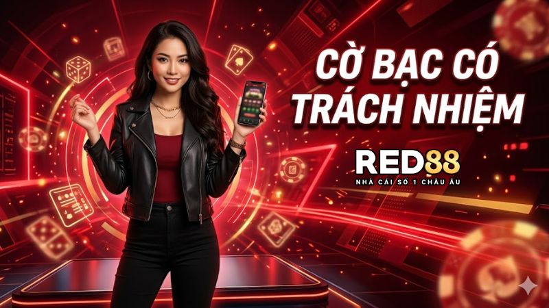 co-bac-co-trach-nhiem