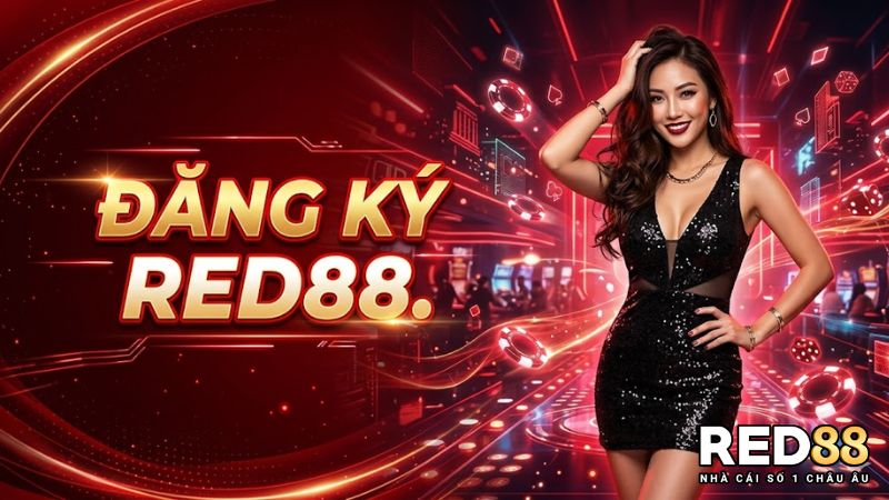 dang-ky-red88