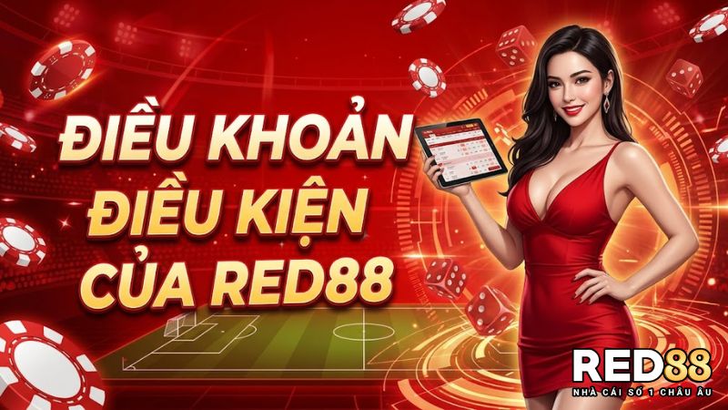 dieu-khoan-dieu-kien