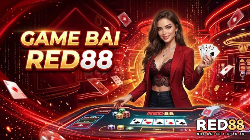 game-bai-red88