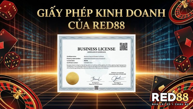 giay-phep-kinh-doanh