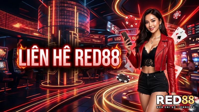 lien-he-red88