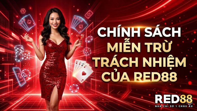 mien-tru-trach-nhiem