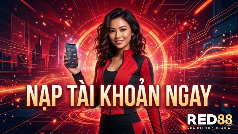 nap-tien-red88