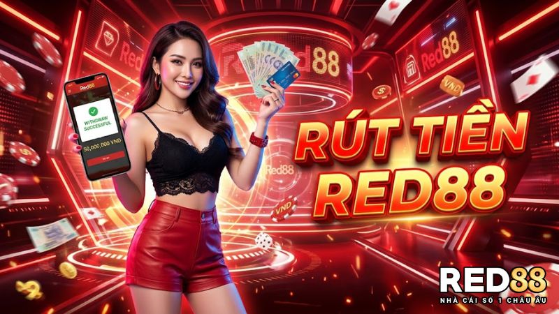 rut-tien-red88
