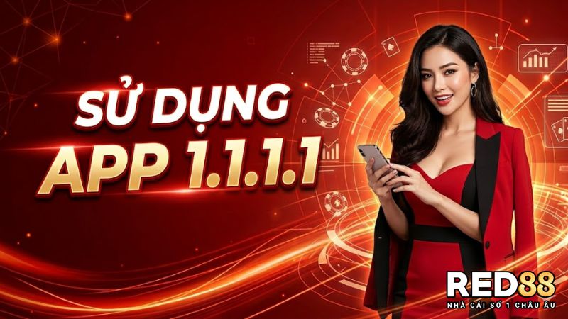 su-dung-app-1-1-1-1