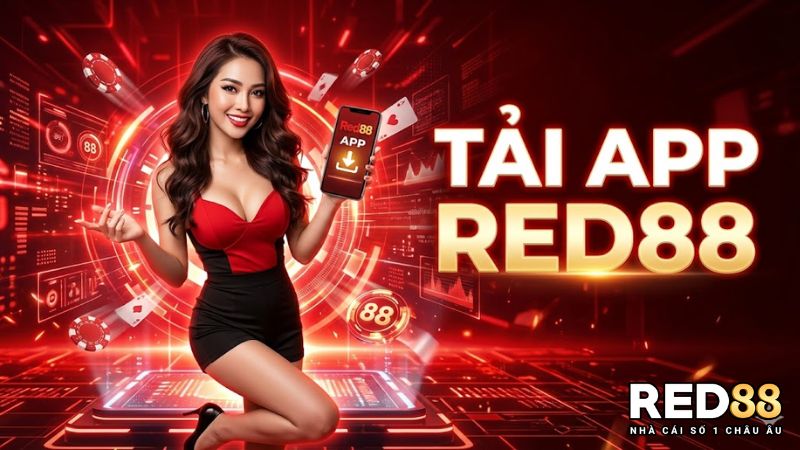 tai-app-red88