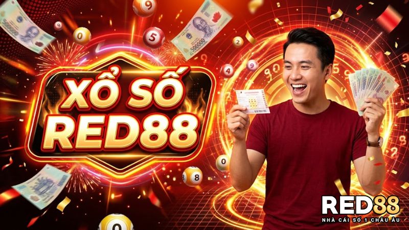 xo-so-red88