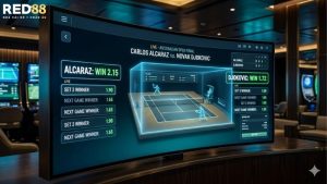 ca-cuoc-tennis-co-ban-cho-nguoi-moi