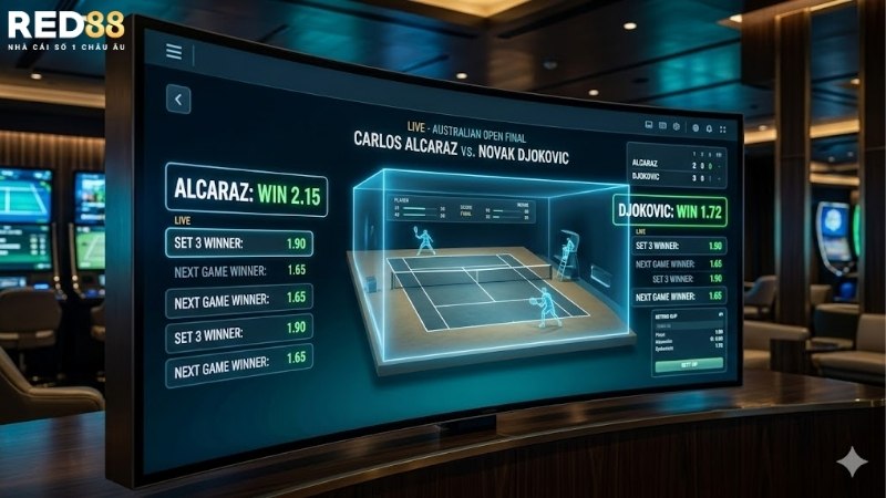 ca-cuoc-tennis-co-ban-cho-nguoi-moi