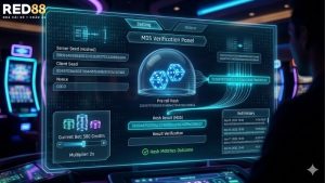 cach-choi-tai-xiu-md5-la-gi