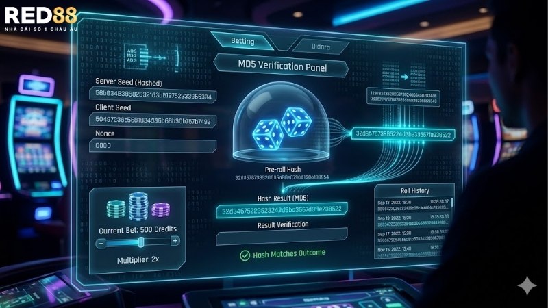 cach-choi-tai-xiu-md5-la-gi