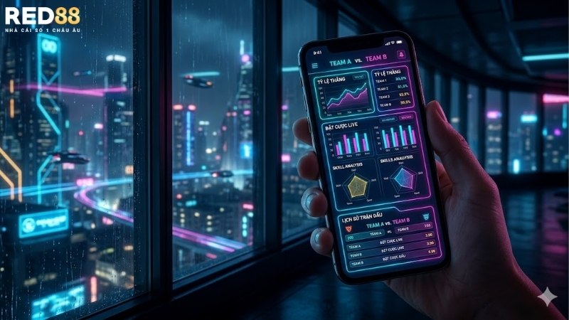 cach-soi-keo-e-sport-dua-tren-ty-le-thang