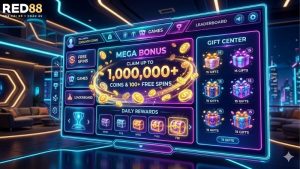 cach-tan-dung-khuyen-mai-ca-cuoc-e-sport