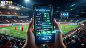 cach-tinh-tien-thang-cuoc-bong-da