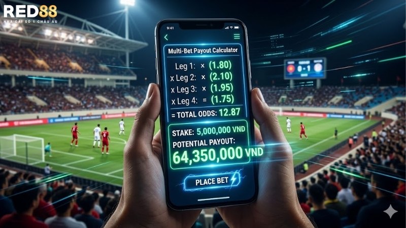 cach-tinh-tien-thang-cuoc-bong-da