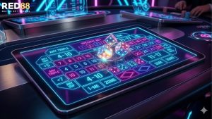 cach-tinh-xac-suat-xuc-xac-xi-ngau