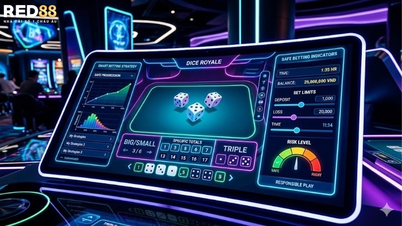 cau-nghieng-trong-tai-xiu-la-gi