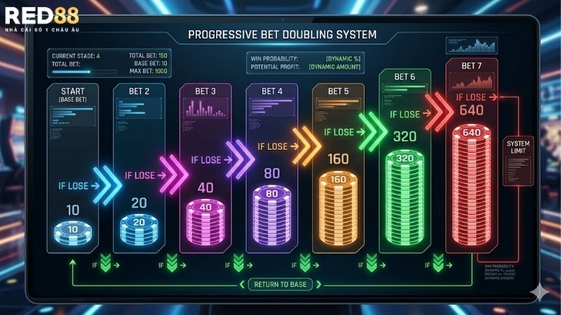 chien-thuat-gap-thep-tai-xiu