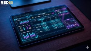 huong-dan-doc-bang-keo-e-sport