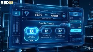 keo-double-chance-co-hoi-kep