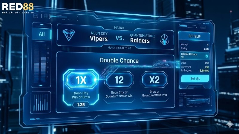 keo-double-chance-co-hoi-kep