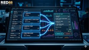 keo-xien-parlay-trong-ca-do