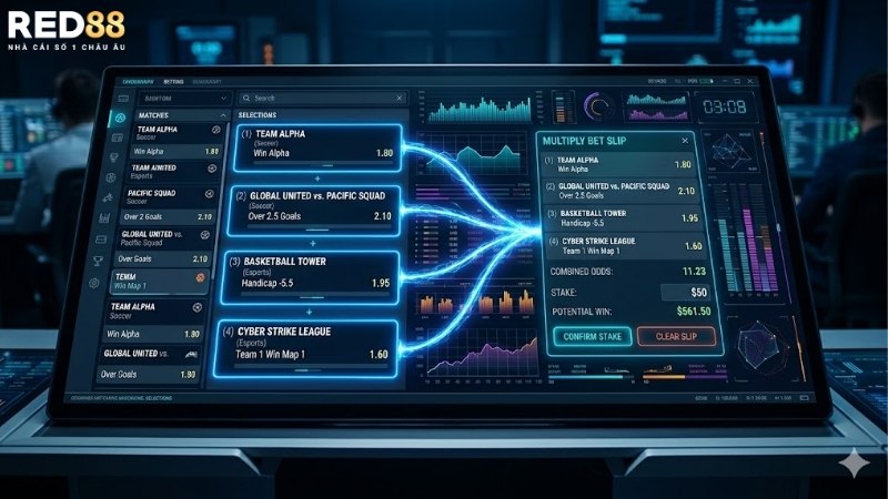 keo-xien-parlay-trong-ca-do