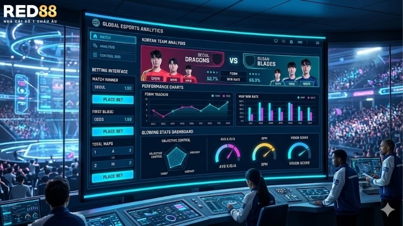 kinh-nghiem-soi-keo-doi-tuyen-han-quoc