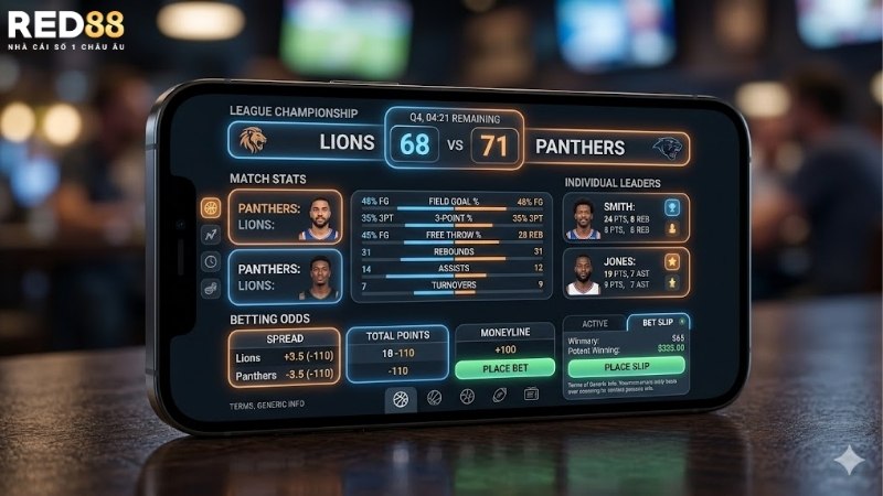 luat-ca-cuoc-bong-ro-can-biet