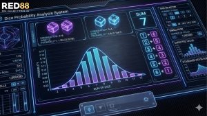 meo-choi-tai-xiu-khong-bi-chay-tui