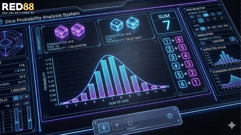 meo-choi-tai-xiu-khong-bi-chay-tui